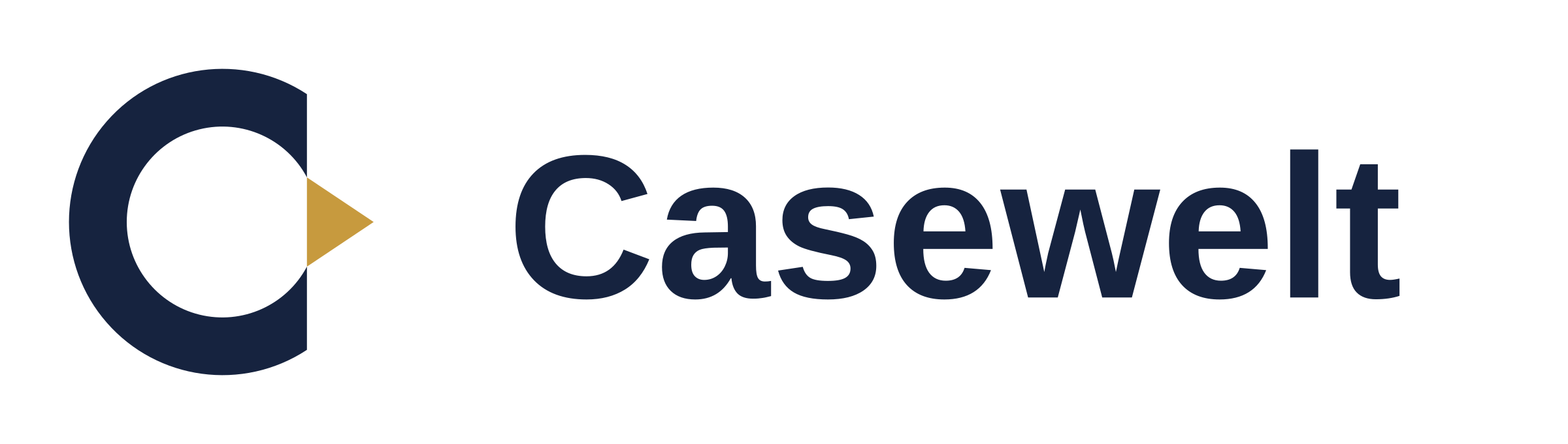 Casewelt